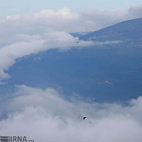 روستای فیلبند | عکس