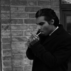 نمایشنامه‌خوانی دوازده فرد خشمگین | عکس