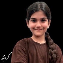 نمایشنامه‌خوانی گردنبند | عکس