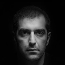 نمایش شهرک | عکس