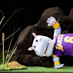 نمایش اوکاپی | عکس