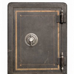 گردش راز سنایی | عکس