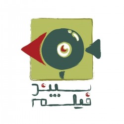 عکس آکادمی سپند فیلم