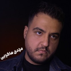 نمایشنامه‌خوانی دایی وانیا | عکس