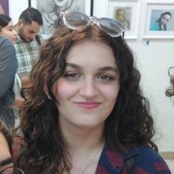 نیاز ‌وفائی