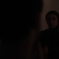 فیلم کوتاه سفر قهرمان | عکس