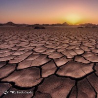 سیستان و بلوچستان زیبا | عکس