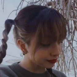 عکس رزا زاهدی