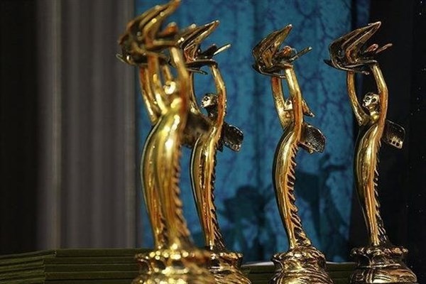 توضیح روابط عمومی جشن سینمای ایران در مورد نامزدهای بخش طراحی لباس | عکس
