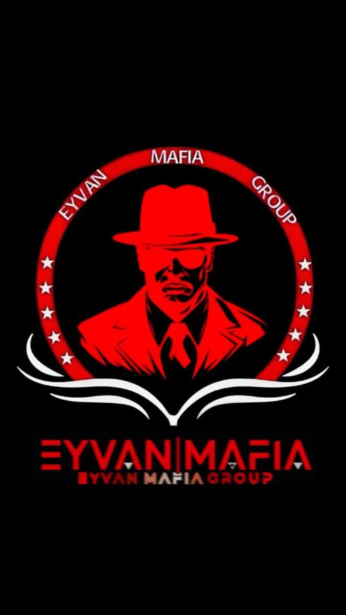 عکس بازی ایوان مافیا