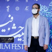 فیلم مصلحت | گزارش تصویری تیوال از فوتوکال فیلم سینمایی مصلحت / عکاس: امیر حسین غضنفری | عکس
