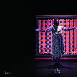 نمایش شب دوازدهم | عکس