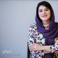 کنسرت گروه راستان (ویژه بانوان) | گزارش تصویری تیوال از تمرین گروه راستان / عکاس: سارا ثقفی | ملیحه مرادی