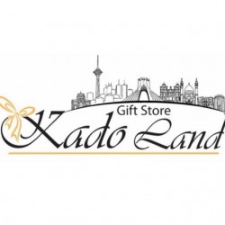 عکس کادولند