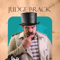 نمایش هدا گابلر | عکس