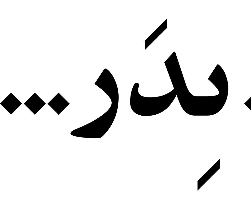 طراحان «پدر» معرفی شدند | عکس