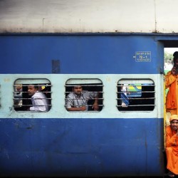 گردش عکاسی هندوستان | عکس