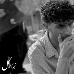 فیلم کوتاه گل | عکس