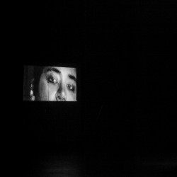 نمایش کابینت | عکس