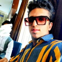 عکس محمد جواد بهشتی