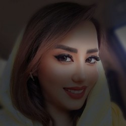 عکس شیوا انتظاری