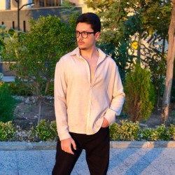 عکس ابوالفضل خداوردی
