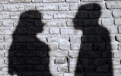 فیلم عصبانی نیستم | وزیر ارشاد: نسخه اصلاحی «عصبانی نیستم» به دست ما نرسیده است | عکس