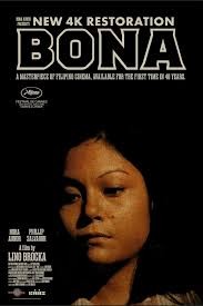 عکس فیلم بونا