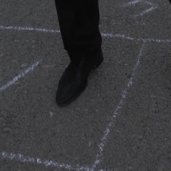 فیلم کوتاه لی لی | عکس