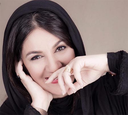 ستاره اسکندری بازیگر مطرح سینما و تئاتر، تهیه کنندگی نمایش «مچ مدگ» را عهده دار شد. | عکس