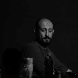 نمایش ذرت | عکس