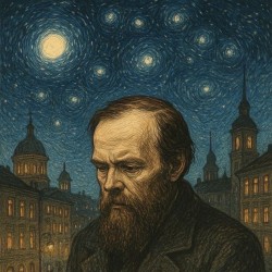 نمایش ناستنکا | عکس