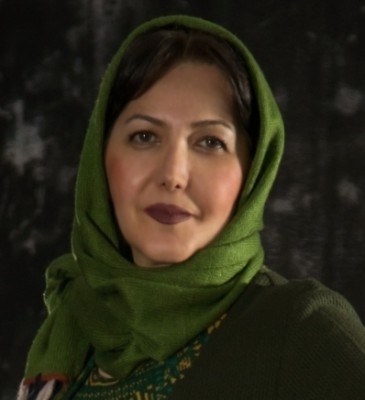 رای دادن ۷۵ نفر به جای کل اعضا، حذف خرد جمعی و دموکراسی است | عکس