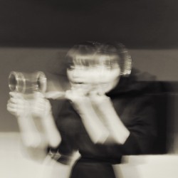 نمایش کاتاتونیا | عکس