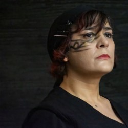 نمایشنامه‌خوانی قابیل | عکس