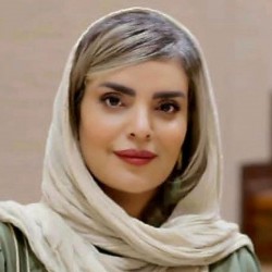 عکس پروین نارویی