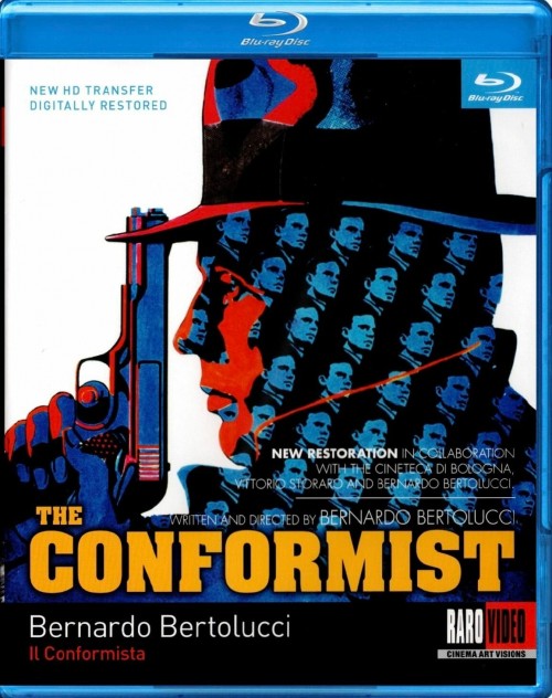 عکس فیلم دنباله رو