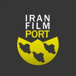 عکس درگاه فیلم ایران