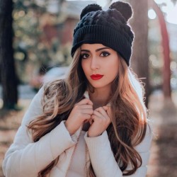 عکس مهناز نخعی