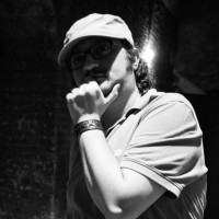 اجرای نمایش 