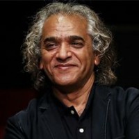 نمایش «قهوه قجری» روز جمعه ۲۸ شهریور با برپایی مراسم شب‌ چراغ اجرای عمومی خود را آغاز می‌کند. | عکس