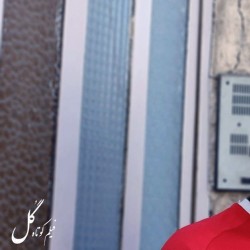 فیلم کوتاه گل | عکس