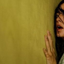 فیلم اتاق‌های پشتی | عکس