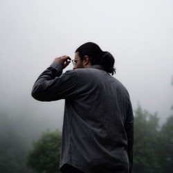 عکس حمید خالقی