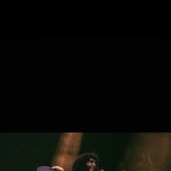 اجرای پژوهشی جشنواره موسیقی جز ایران (جز تیوال) | عکس