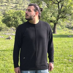 عکس توحید عبدی