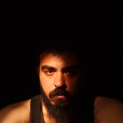 نمایش نقیض | عکس