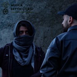فیلم کوتاه مــــیــــم | عکس
