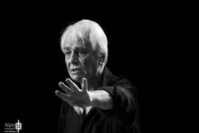 بررسی دبستان بازیگری علی رفیعی، نسل یکم (دهه 50) | عکس