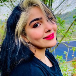 عکس صبا خلیلی فر
